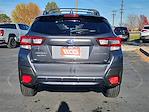 2021 Subaru Crosstrek AWD, SUV for sale #D1186 - photo 20