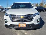 2023 Chevrolet Traverse AWD, SUV for sale #D1188 - photo 4