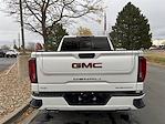 Used 2022 GMC Sierra 1500 Denali Crew Cab 4x4, Pickup for sale #D1189 - photo 6