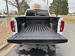 Used 2022 GMC Sierra 1500 Denali Crew Cab 4x4, Pickup for sale #D1189 - photo 7