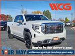 Used 2022 GMC Sierra 1500 Denali Crew Cab 4x4, Pickup for sale #D1189 - photo 10