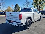 Used 2022 GMC Sierra 1500 Denali Crew Cab 4x4, Pickup for sale #D1189 - photo 12