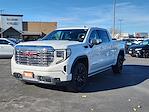 Used 2022 GMC Sierra 1500 Denali Crew Cab 4x4, Pickup for sale #D1189 - photo 13