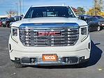 Used 2022 GMC Sierra 1500 Denali Crew Cab 4x4, Pickup for sale #D1189 - photo 14