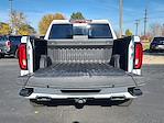 Used 2022 GMC Sierra 1500 Denali Crew Cab 4x4, Pickup for sale #D1189 - photo 19