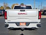 Used 2022 GMC Sierra 1500 Denali Crew Cab 4x4, Pickup for sale #D1189 - photo 20