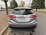 2019 Honda HR-V AWD, SUV for sale #D1190 - photo 8