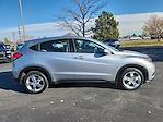 2019 Honda HR-V AWD, SUV for sale #D1190 - photo 13