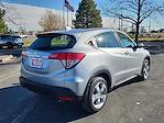 2019 Honda HR-V AWD, SUV for sale #D1190 - photo 2