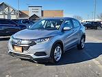 2019 Honda HR-V AWD, SUV for sale #D1190 - photo 14