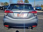 2019 Honda HR-V AWD, SUV for sale #D1190 - photo 21