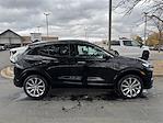 Used 2024 Buick Encore GX Avenir AWD, SUV for sale #D1193 - photo 22