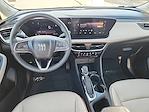 2024 Buick Encore GX AWD, SUV for sale #D1193 - photo 15