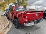 Used 2022 Ford F-150 XL SuperCrew Cab 4x4, Pickup for sale #D1194 - photo 20