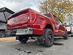 Used 2022 Ford F-150 XL SuperCrew Cab 4x4, Pickup for sale #D1194 - photo 2