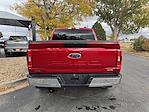 Used 2022 Ford F-150 XL SuperCrew Cab 4x4, Pickup for sale #D1194 - photo 26