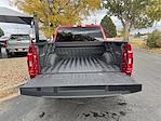 Used 2022 Ford F-150 XL SuperCrew Cab 4x4, Pickup for sale #D1194 - photo 27