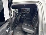 Used 2020 GMC Sierra 1500 SLT Crew Cab 4x4, Pickup for sale #D1196 - photo 12