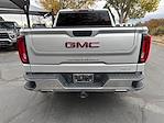 Used 2020 GMC Sierra 1500 SLT Crew Cab 4x4, Pickup for sale #D1196 - photo 4