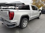 Used 2020 GMC Sierra 1500 SLT Crew Cab 4x4, Pickup for sale #D1196 - photo 2