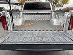 Used 2020 GMC Sierra 1500 SLT Crew Cab 4x4, Pickup for sale #D1196 - photo 5