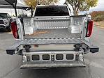 Used 2020 GMC Sierra 1500 SLT Crew Cab 4x4, Pickup for sale #D1196 - photo 6