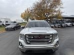 Used 2020 GMC Sierra 1500 SLT Crew Cab 4x4, Pickup for sale #D1196 - photo 7