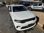 2022 Dodge Durango AWD, SUV for sale #D1197 - photo 5