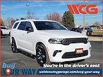 2022 Dodge Durango AWD, SUV for sale #D1197 - photo 7