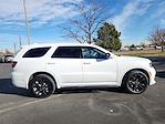 2022 Dodge Durango AWD, SUV for sale #D1197 - photo 8