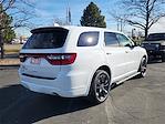 2022 Dodge Durango AWD, SUV for sale #D1197 - photo 9