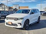 2022 Dodge Durango AWD, SUV for sale #D1197 - photo 10