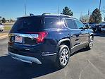 2021 GMC Acadia AWD, SUV for sale #D1198 - photo 2