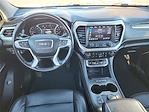 2021 GMC Acadia AWD, SUV for sale #D1198 - photo 15