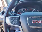 2021 GMC Acadia AWD, SUV for sale #D1198 - photo 24