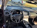 2019 Ford Edge AWD, SUV for sale #D1199A - photo 12