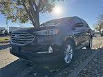 2019 Ford Edge AWD, SUV for sale #D1199A - photo 1