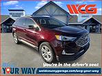 2019 Ford Edge AWD, SUV for sale #D1199A - photo 29