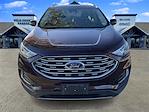 2019 Ford Edge AWD, SUV for sale #D1199A - photo 30