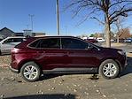 2019 Ford Edge AWD, SUV for sale #D1199A - photo 4