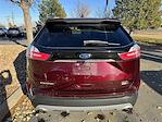 2019 Ford Edge AWD, SUV for sale #D1199A - photo 5