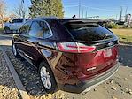 2019 Ford Edge AWD, SUV for sale #D1199A - photo 2