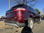 2019 Ford Edge AWD, SUV for sale #D1199A - photo 3