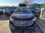 2019 Ford Edge AWD, SUV for sale #D1199A - photo 7