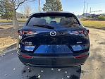 2021 Mazda CX-30 AWD, SUV for sale #D1202A - photo 2