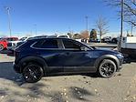 2021 Mazda CX-30 AWD, SUV for sale #D1202A - photo 21