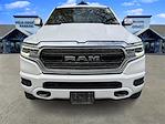 Used 2021 Ram 1500 Limited Crew Cab 4x4, Pickup for sale #D1204 - photo 3