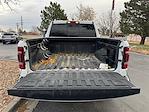 Used 2021 Ram 1500 Limited Crew Cab 4x4, Pickup for sale #D1204 - photo 24