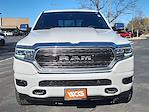 2021 Ram 1500 Crew Cab 4x4, Pickup for sale #D1204 - photo 9