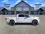 2021 Ram 1500 Crew Cab 4x4, Pickup for sale #D1204 - photo 32